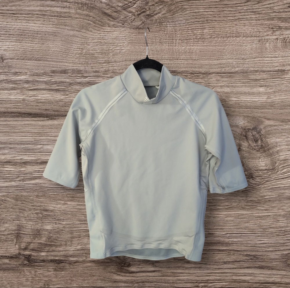 Rapha Pro Team Softshell Base Layer - image 2